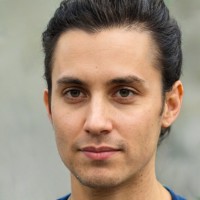 Dan Huntley
