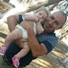 Nasser Hama