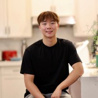 Michael Xi