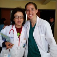 Katie Rothas