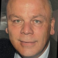 André Coutu