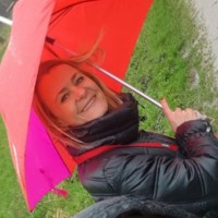 Denise Mentink
