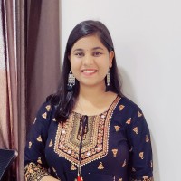 Kiran Aggarwal
