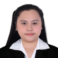 Danna Loise Warque