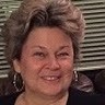 Kathy Montgomery