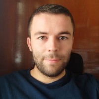 Baptiste Lang