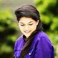 Pari Malik