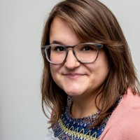 Mandy Kolbe