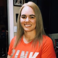 Krista Wagner