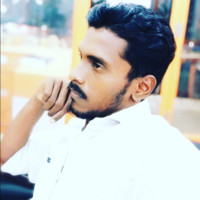 VISHAL Sathyasheelan