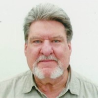David Elmore