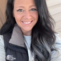 Lauren Cisson