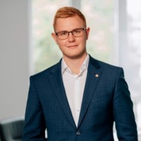 Oskar Medynski