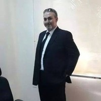 Rabih Elias