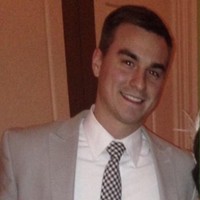 Tyler Sekerak