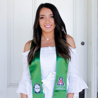 Sierra Ruiz Wilson