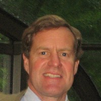 Philip Faulkner