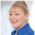 Cindy Hodgkinson
