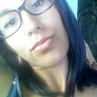 Estefania Garcia