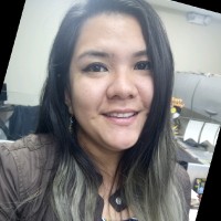 Angely Sarmiento Villalta