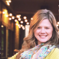 Darla Nelson