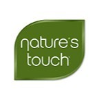 Nature'S Touch-Virginia