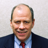 William Felsing