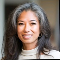 Yun Mei Chalif