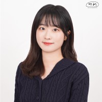 Eunbi Go