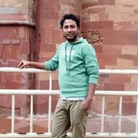 Utsah Srivastava