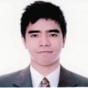 Jan Louis Cruz