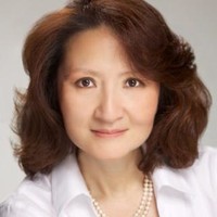 Amy Segami