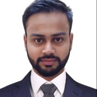 Abhishek Bumtariya