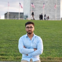 Sayed Noormal