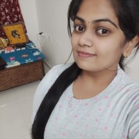Simran Mundada