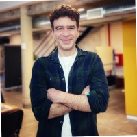 Gabriel Coronello Aldao