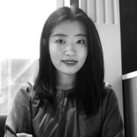 Siwei Wang