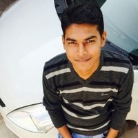 Alpesh Parmar