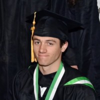 Caleb Malinowski