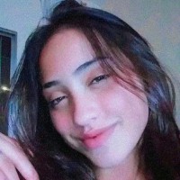 Aline Cooper