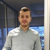 Canberk Çatalbaş