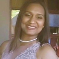 Jacoline Tavira