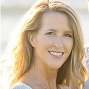 Tina Landry