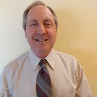 Joe Lanza