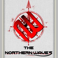 The Northern Waves