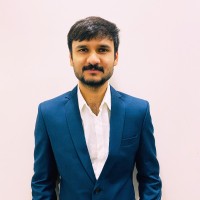 Viratsinh Kumpavat