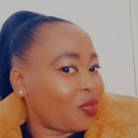 Mpolokeng Alice Ramotsoane