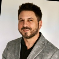 Damian Giglio