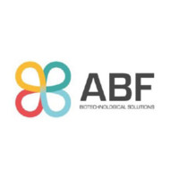 ABF -