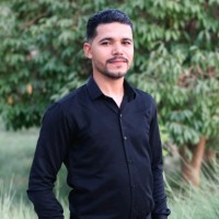 Ahmed Gebaly